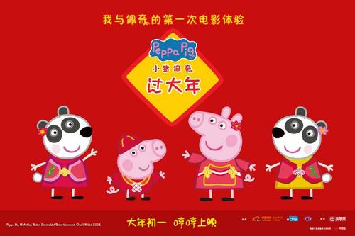 办个巴黎高等师范学校毕业证多少钱